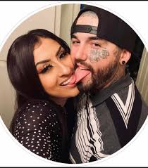 One Day We Were and Now I'm at Your Funeral