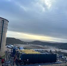 Clear Water Services (@clearwaterservices) • Instagram photos and videos