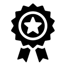 Quality Icon