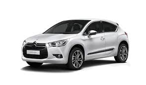 Image result for Vapor Gray 2011 Citroen