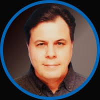 1100+ "Becnel" profiles