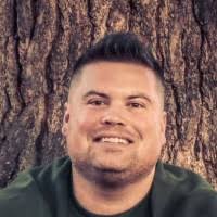 John Petrini Email & Phone Number