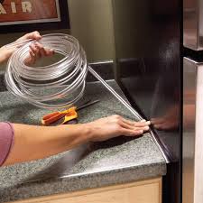 Les Pros Vous Revelent 10 Astuces De Nettoyage Indispensables Pour Ceux Qui Detestent Faire Le Menage Faire Le Menage Maison Propre Trucs Et Astuces Maison