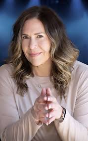 You have the same chance of winning the lottery whether you play....𝗢𝗥  𝗻𝗼𝘁.