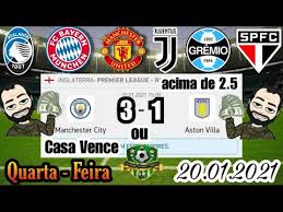 May 25, 2021 · aqui no aposta10, diariamente criamos bilhetes prontos para você apostar em futebol. Palpites De Futebol Ambos Marcam Rodada Do Brasileirao