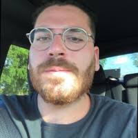 70+ "Abady" profiles