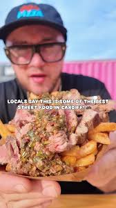 WHO'S TAKING HOME THE RIZLA SCRAN AWARD AT REGGAE LAND?! 🏆🔥 #AD  @officialrizlauk sent me