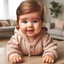 Felix Prescott's Instagram, Twitter & Facebook