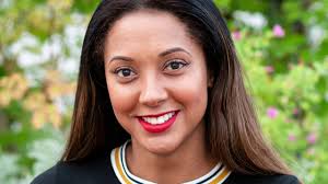 Sisters of Frida » Disabled Women