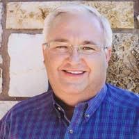 30+ "James Pursley" profiles