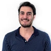 Lee Chacon Email & Phone Number