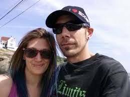 Reptiles for classroom pet adoption?