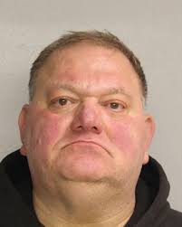 OFFICE OF THE DISTRICT ATTORNEY