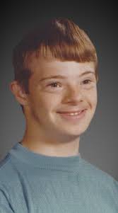 Obituary information for Carl "Chip" Johann