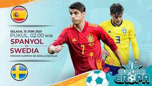 Rcd espanyol barcelona vs madrid ccf prediction. Euro 2020 Live Streaming Link Spain Vs Sweden World Today News