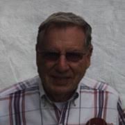 Historic Resources Board Biographies