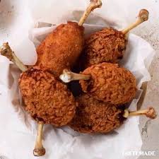 Shredded Chicken Recipes For Dinner Videos Cheese Recettes De Cuisine Recette Cuisine Facile Cuisine Savoureuse