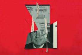 The nixon presidential materials collection contains approximately 4,000 separate recordings of. The Lessons Of Nixon And Watergate For Reform After Trump Foreign Affairs