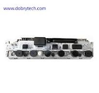 Nokia FRGU 472956A 2100MHz Bbu Flexi RF Module