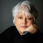 Flying South: A Pilot's Inner Journey by Barbara Cushman Rowell