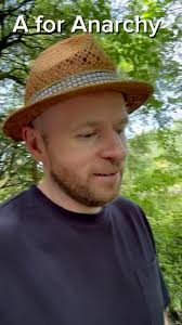 @Dr_A_Gallagher's video Tweet