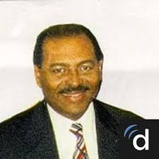 HCA Florida Palms West Hospital in Loxahatchee, FL