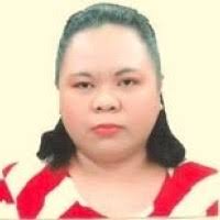 200+ (na) “Maria Christina” profile