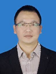 Flow Table Overflow Attacks in Software Defined Networks: A Survey