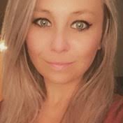 Rutkowski Family Obituaries