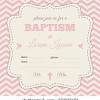 Home decorating style 2021 for free baby dedication invitation template, you can see free baby dedication invitation template and more pictures for home interior designing 2021 219334 at resume example ideas. Https Encrypted Tbn0 Gstatic Com Images Q Tbn And9gcqab2n 3fhuvrd6vs4bsvo4vnqseejknfcqmlszu01epfpye97l Usqp Cau