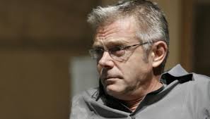 Stephen Daldry en pourparlers pour réaliser le spin-off de Obi-Wan Kenobi