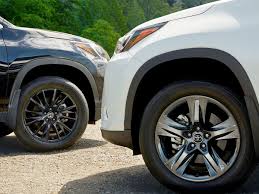 Get the best deals on toyota genuine oem car & truck brake discs. Front Brake Pad Replacement In Calgary Stampede Toyota