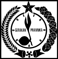 Untuk menyambung 2 utas tali yang sama besar dan tidak licin 3. Contoh Soal Kepramukaan Serta Jawabannya Gudang Ilmu Pustaka
