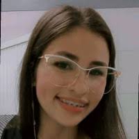 70+ "Cabrera Crespo" profiles