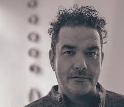 Book review: Another beautifully crafted love story from Andrew Meehan