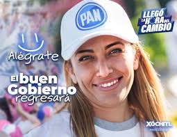 Jóvenes En Acción Por Matlapa