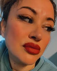 The unbothered look I'm giving when someone or something irritates my soul  from here