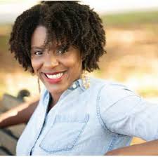 CA-C13-WINTER2023 by Times Media Group