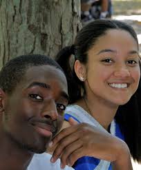 Trinity Boston Foundation