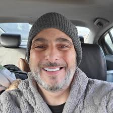 Hello, I have been an independent adjuster for the last five years and have  an extensive back ground in construction before I started working claim.  These past few years I have grown