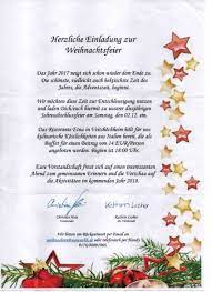 Einladung Weihnachtsfeier Vorlage Excel Einladung Zu Einer Weihnachtsfeier Einladung Weihn Christmas Party Invitations Christmas Party Crafts Photo Invitations