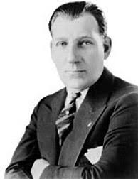 Samuel Warner (1885-1927)