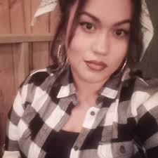 Hairstylists in Liberal with good reviews?