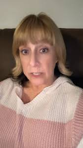 🍕 for Mother's Day..........., Zelle 5615073690, Cashapp $DebraBennett18,  Venmo @Debra-Bennett-ozzy