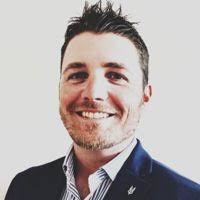 Erin Acheson's Instagram, Twitter & Facebook