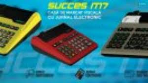 Case de marcat 2018 pasii de parcurs pentru implementarea legii in legea preventiei si aspectele referitoare la noile case de marcat 2018 attosoft ro software erp bi crm sfa wms solutii pda. Procedura De Export Xml Din Casa De Marcat