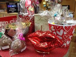 Chocolate Lips The Sweetest Kiss Www Dunmorecandykitchen Com Sweet Kisses Marshmellow Sweet