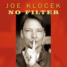 Joe Klocek