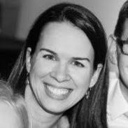 20+ "Anne Marie Healy" profiles