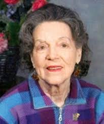 Most Recent Obituaries